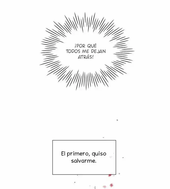 La Flor Del Viento S2 - Capítulo 54 - Página 70 - LectorTMOo