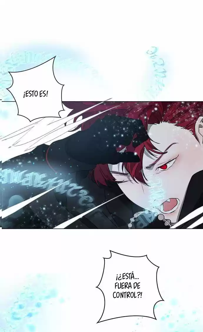La Flor Del Viento S2 - Capítulo 54 - Página 94 - LectorTMOo
