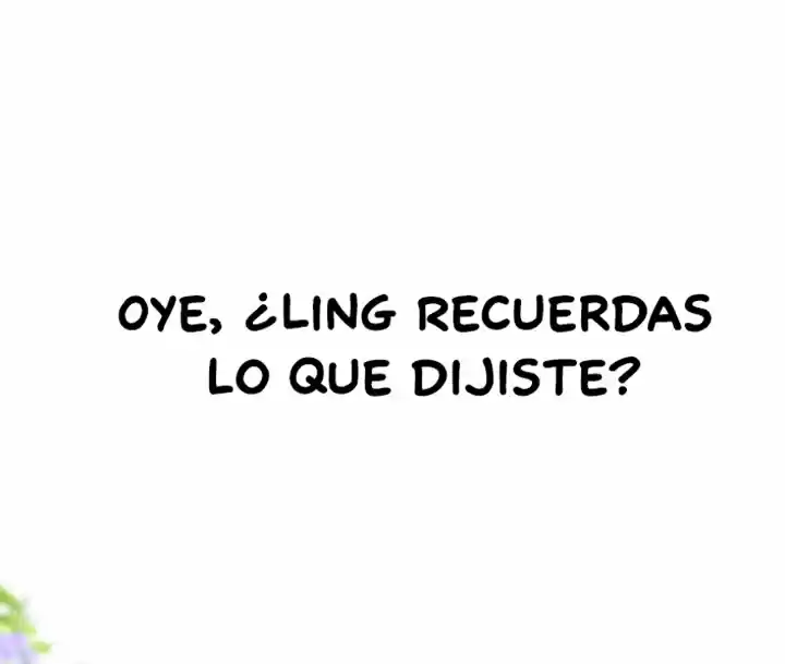 La Flor Del Viento S2 - Capítulo  - Página 4 - LectorTMOo