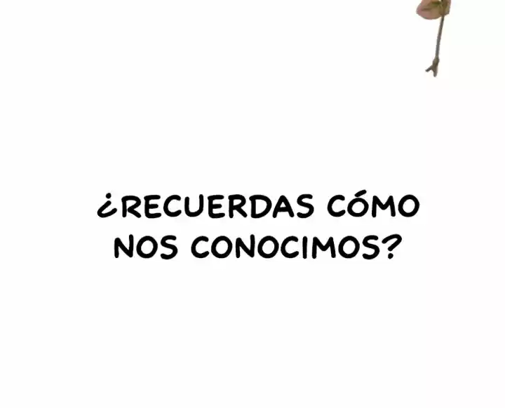 La Flor Del Viento S2 - Capítulo  - Página 6 - LectorTMOo