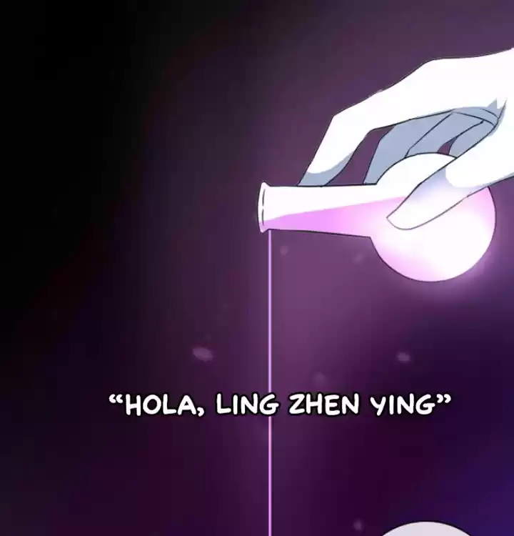 La Flor Del Viento S2 - Capítulo  - Página 10 - LectorTMOo