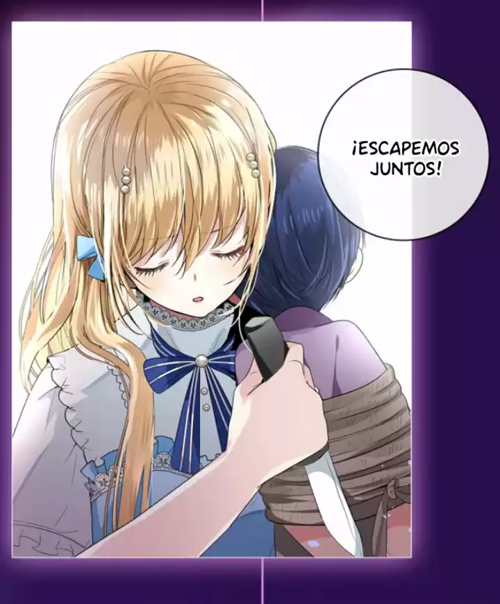 La Flor Del Viento S2 - Capítulo  - Página 12 - LectorTMOo