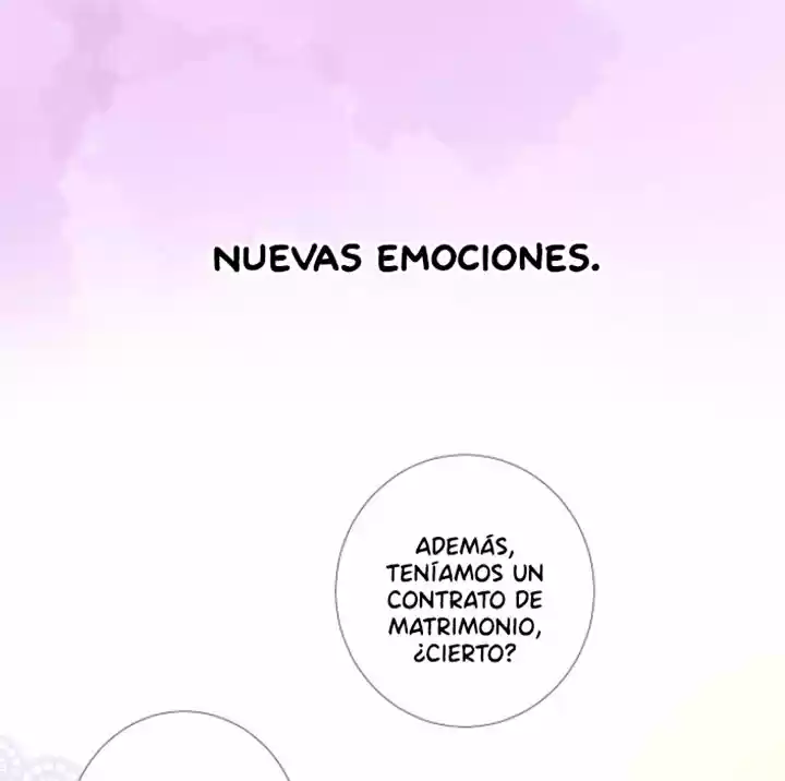 La Flor Del Viento S2 - Capítulo  - Página 23 - LectorTMOo
