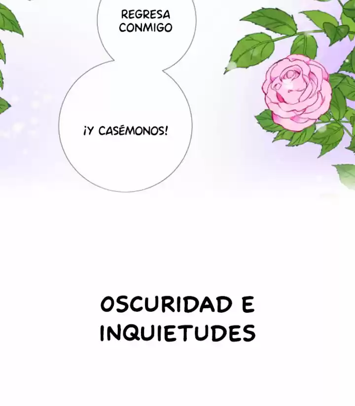 La Flor Del Viento S2 - Capítulo  - Página 25 - LectorTMOo
