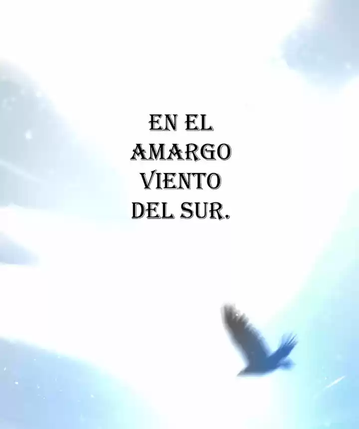 La Flor Del Viento S2 - Capítulo  - Página 28 - LectorTMOo