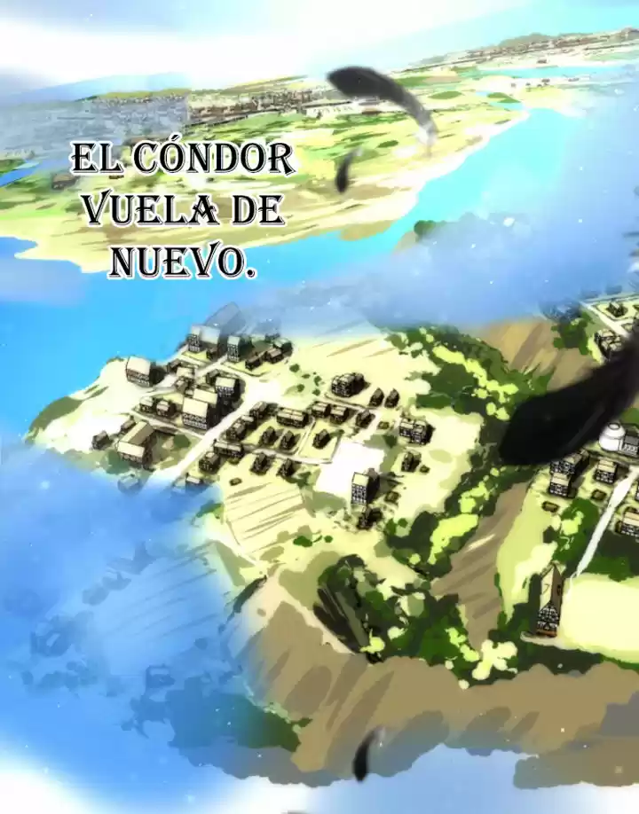 La Flor Del Viento S2 - Capítulo  - Página 29 - LectorTMOo