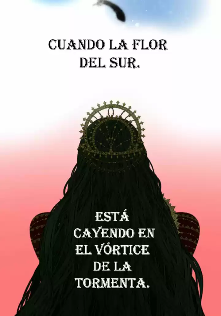 La Flor Del Viento S2 - Capítulo  - Página 30 - LectorTMOo