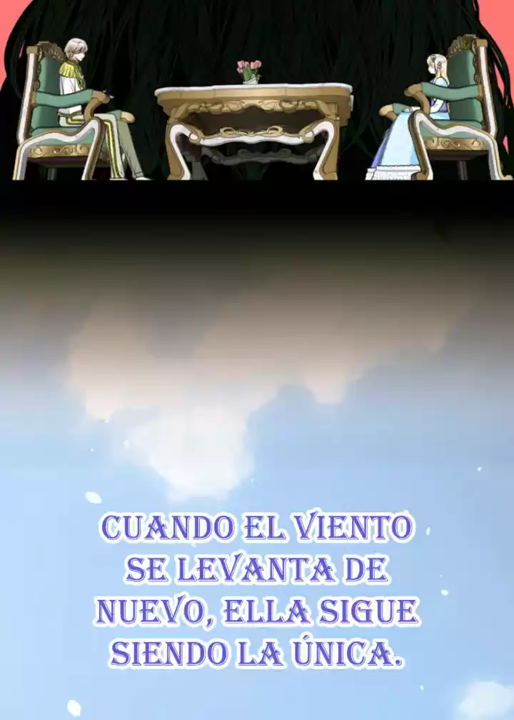 La Flor Del Viento S2 - Capítulo  - Página 31 - LectorTMOo