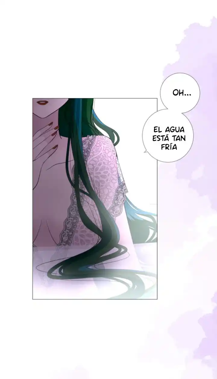 La Flor Del Viento S2 - Capítulo 14 - Página 18 - LectorTMOo