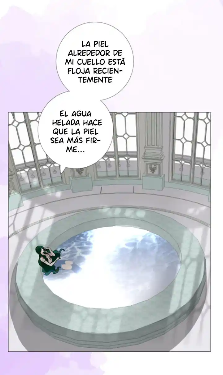 La Flor Del Viento S2 - Capítulo 14 - Página 19 - LectorTMOo