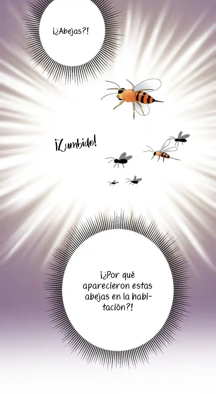 La Flor Del Viento S2 - Capítulo 14 - Página 30 - LectorTMOo