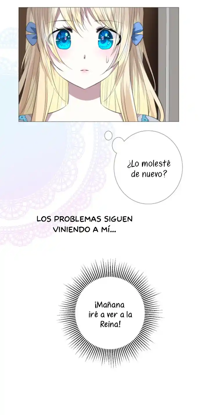 La Flor Del Viento S2 - Capítulo 14 - Página 43 - LectorTMOo