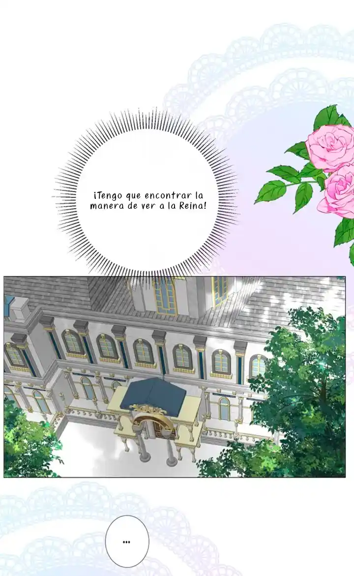 La Flor Del Viento S2 - Capítulo 15 - Página 15 - LectorTMOo