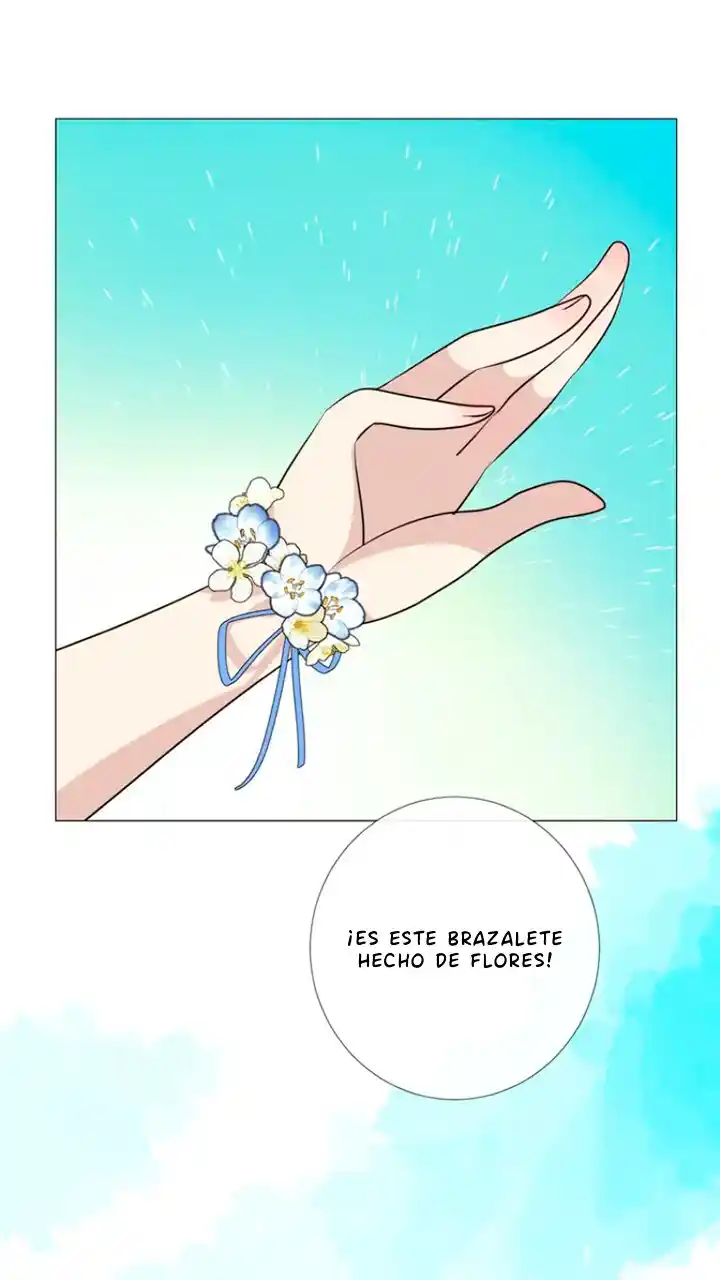 La Flor Del Viento S2 - Capítulo 15 - Página 27 - LectorTMOo