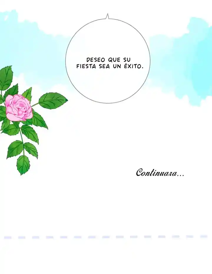 La Flor Del Viento S2 - Capítulo 15 - Página 36 - LectorTMOo