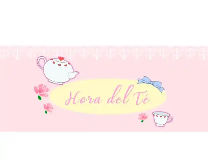 La Flor Del Viento S2 - Capítulo 15 - Página 37 - LectorTMOo
