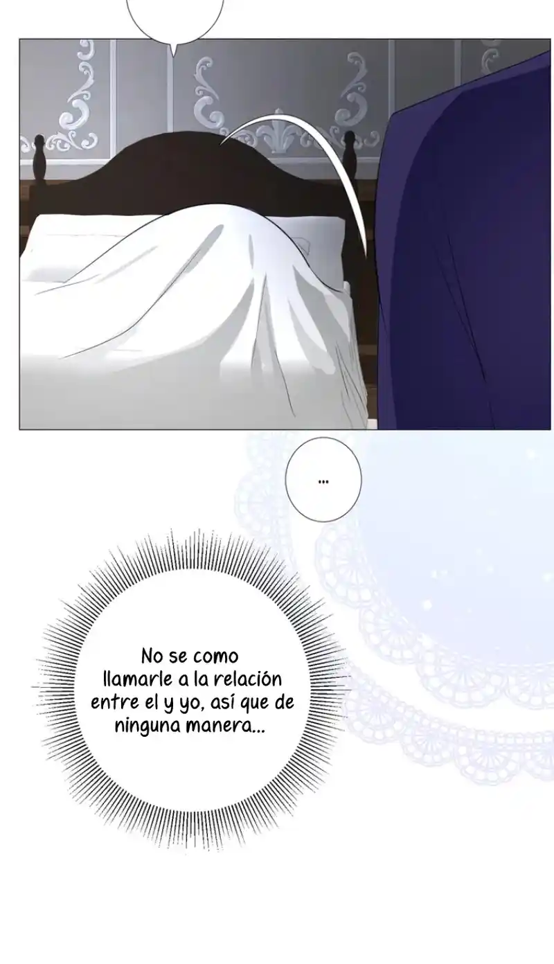 La Flor Del Viento S2 - Capítulo 17 - Página 9 - LectorTMOo