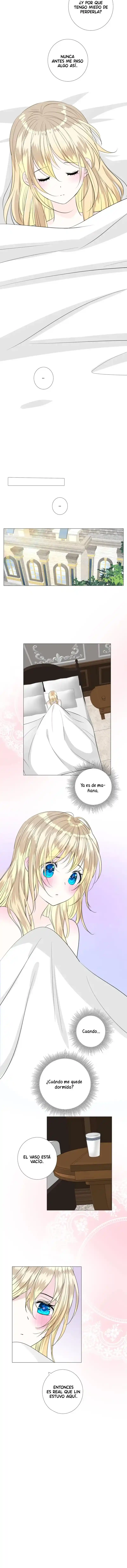 La Flor Del Viento S2 - Capítulo 18 - Página 7 - LectorTMOo