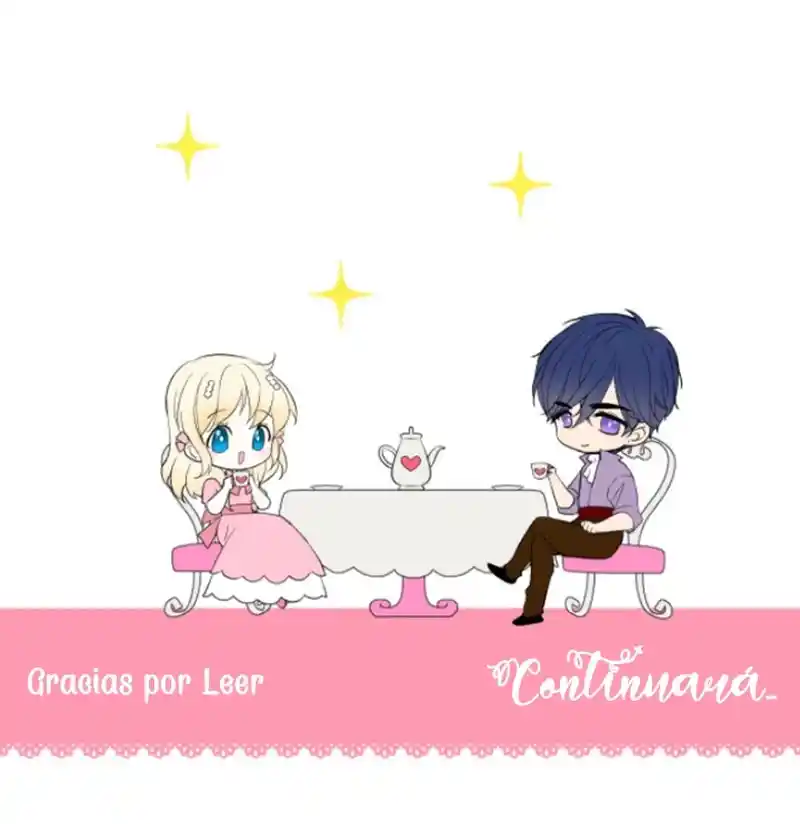 La Flor Del Viento S2 - Capítulo 21 - Página 9 - LectorTMOo