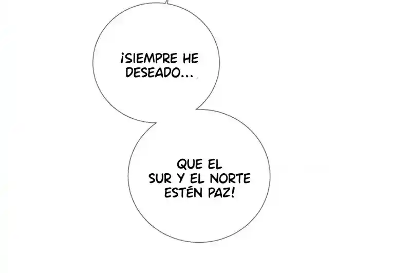 La Flor Del Viento S2 - Capítulo 46 - Página 9 - LectorTMOo