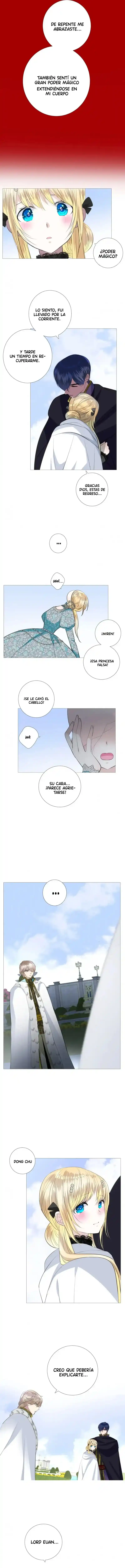 La Flor Del Viento S2 - Capítulo 47 - Página 4 - LectorTMOo