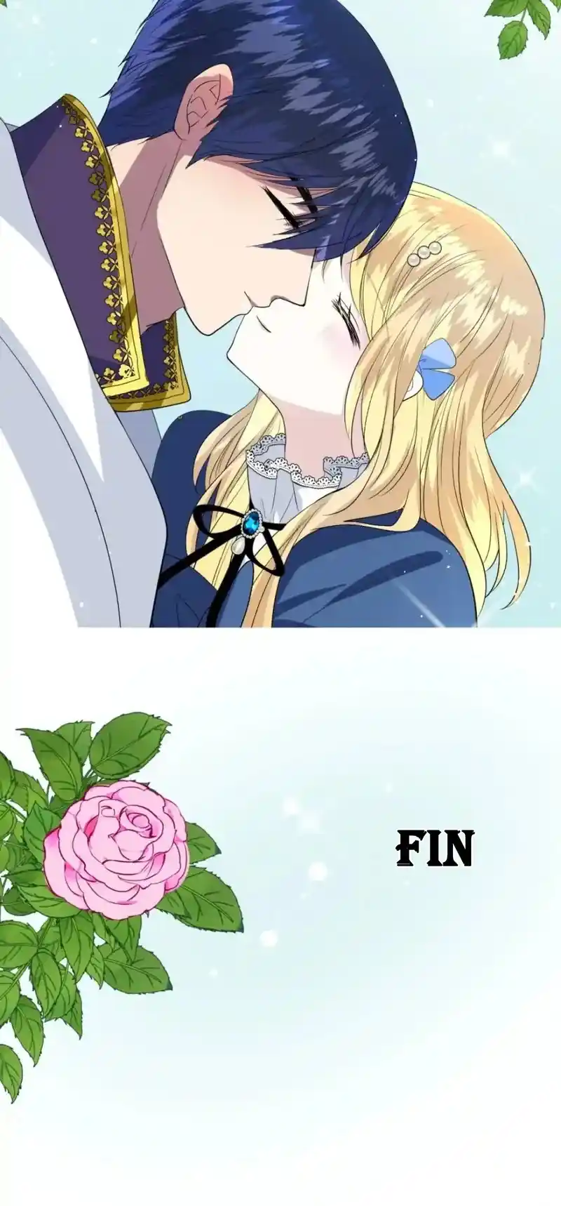 La Flor Del Viento S2 - Capítulo 50 - Página 8 - LectorTMOo