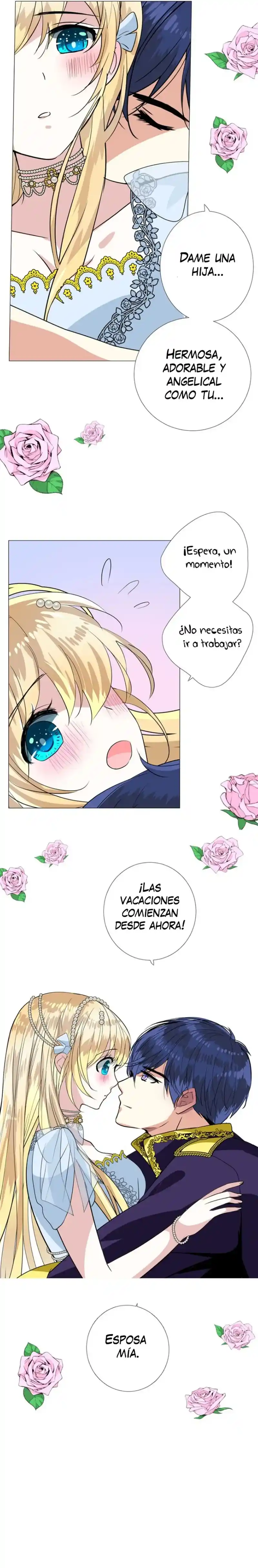 La Flor Del Viento S2 - Capítulo 51 - Página 7 - LectorTMOo