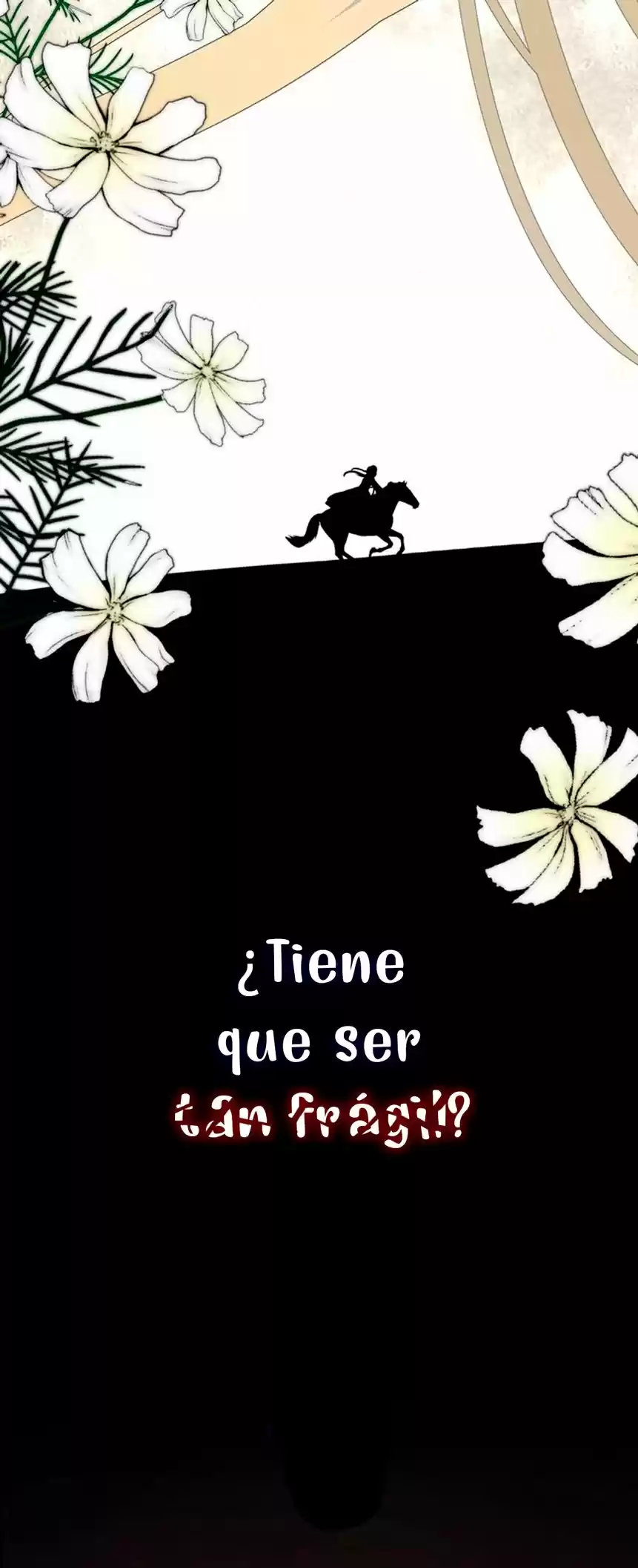La Flor Del Viento - Capítulo - Página 3 - LectorTMOo