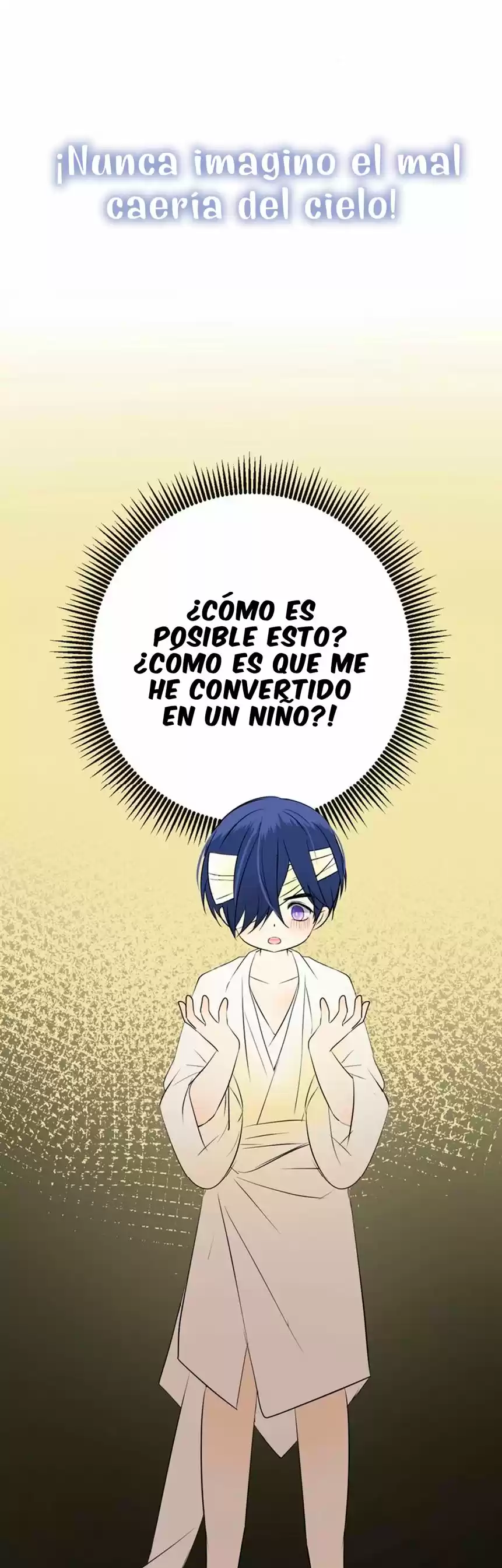 La Flor Del Viento - Capítulo - Página 14 - LectorTMOo