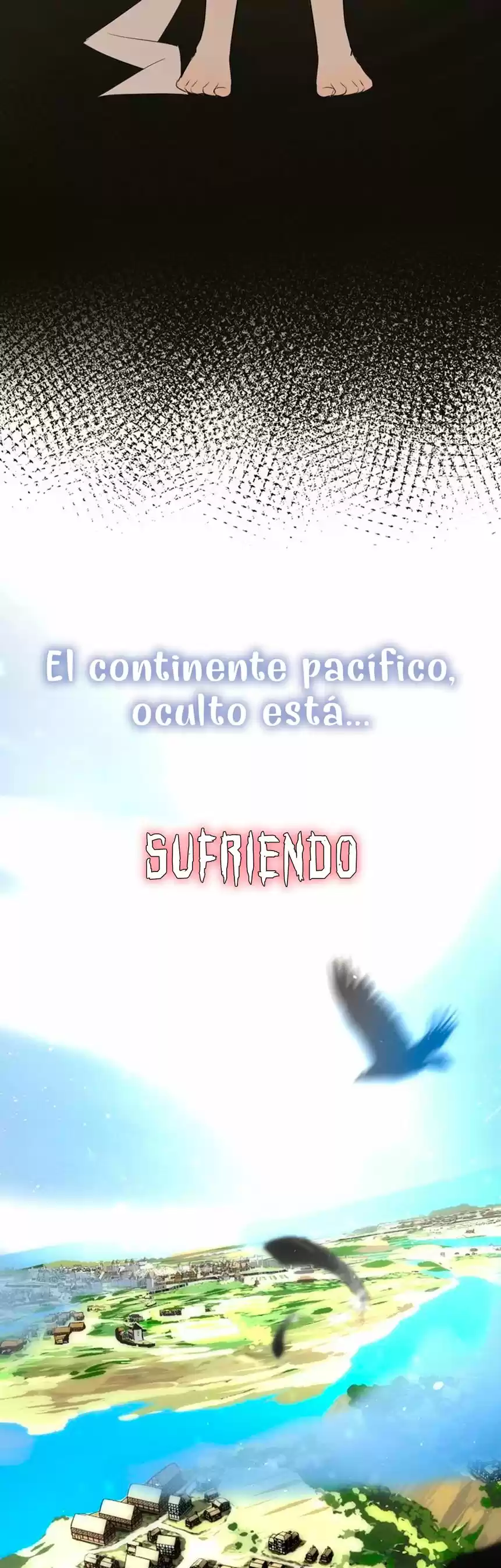 La Flor Del Viento - Capítulo - Página 15 - LectorTMOo