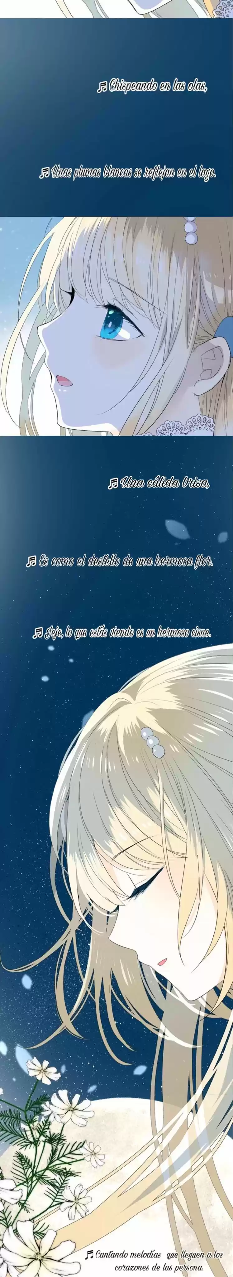 La Flor Del Viento - Capítulo 1 - Página 22 - LectorTMOo