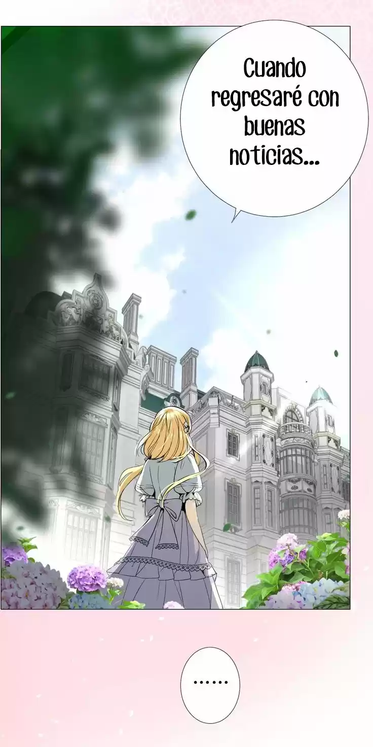 La Flor Del Viento - Capítulo 11 - Página 22 - LectorTMOo