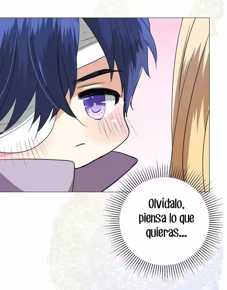 La Flor Del Viento - Capítulo 11 - Página 45 - LectorTMOo