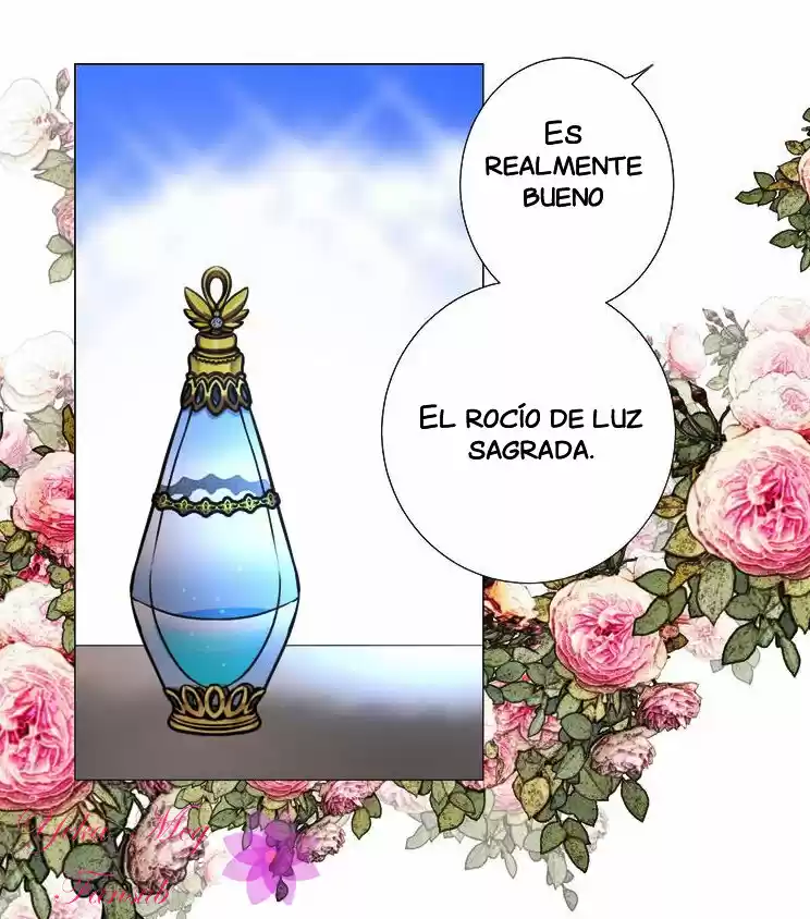 La Flor Del Viento - Capítulo 12 - Página 14 - LectorTMOo
