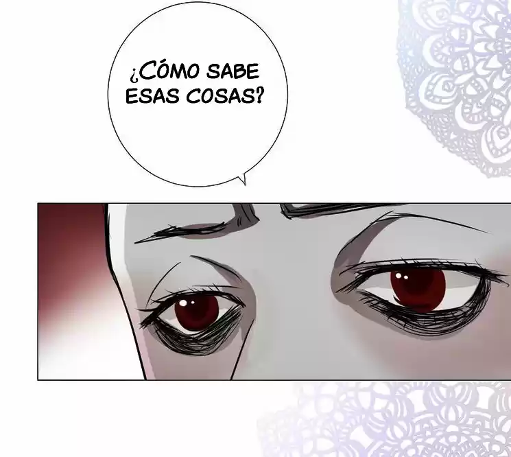 La Flor Del Viento - Capítulo 12 - Página 22 - LectorTMOo