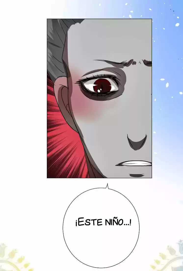 La Flor Del Viento - Capítulo 12 - Página 35 - LectorTMOo