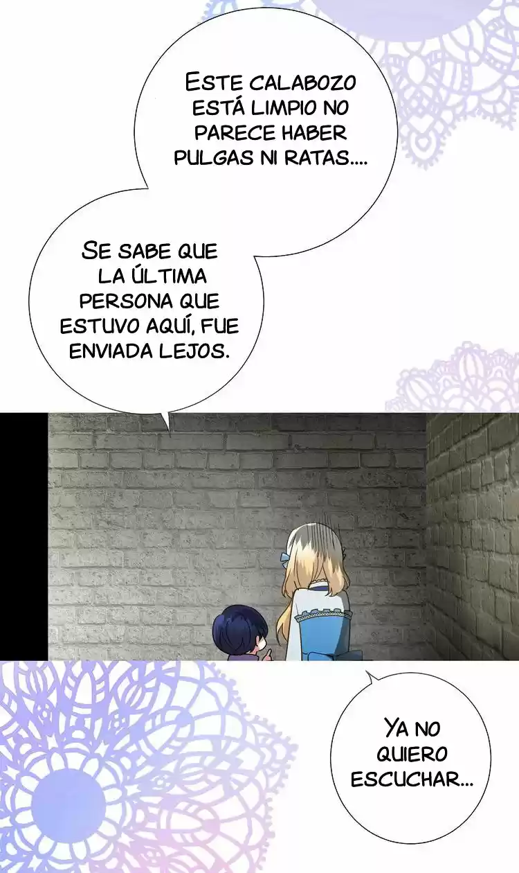La Flor Del Viento - Capítulo 13 - Página 7 - LectorTMOo