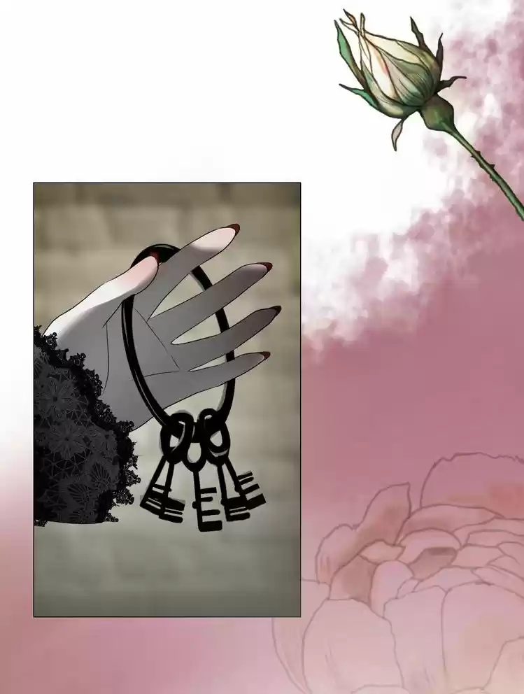 La Flor Del Viento - Capítulo 13 - Página 28 - LectorTMOo