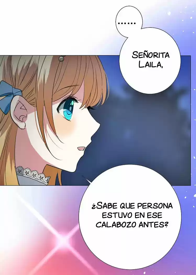 La Flor Del Viento - Capítulo 13 - Página 37 - LectorTMOo