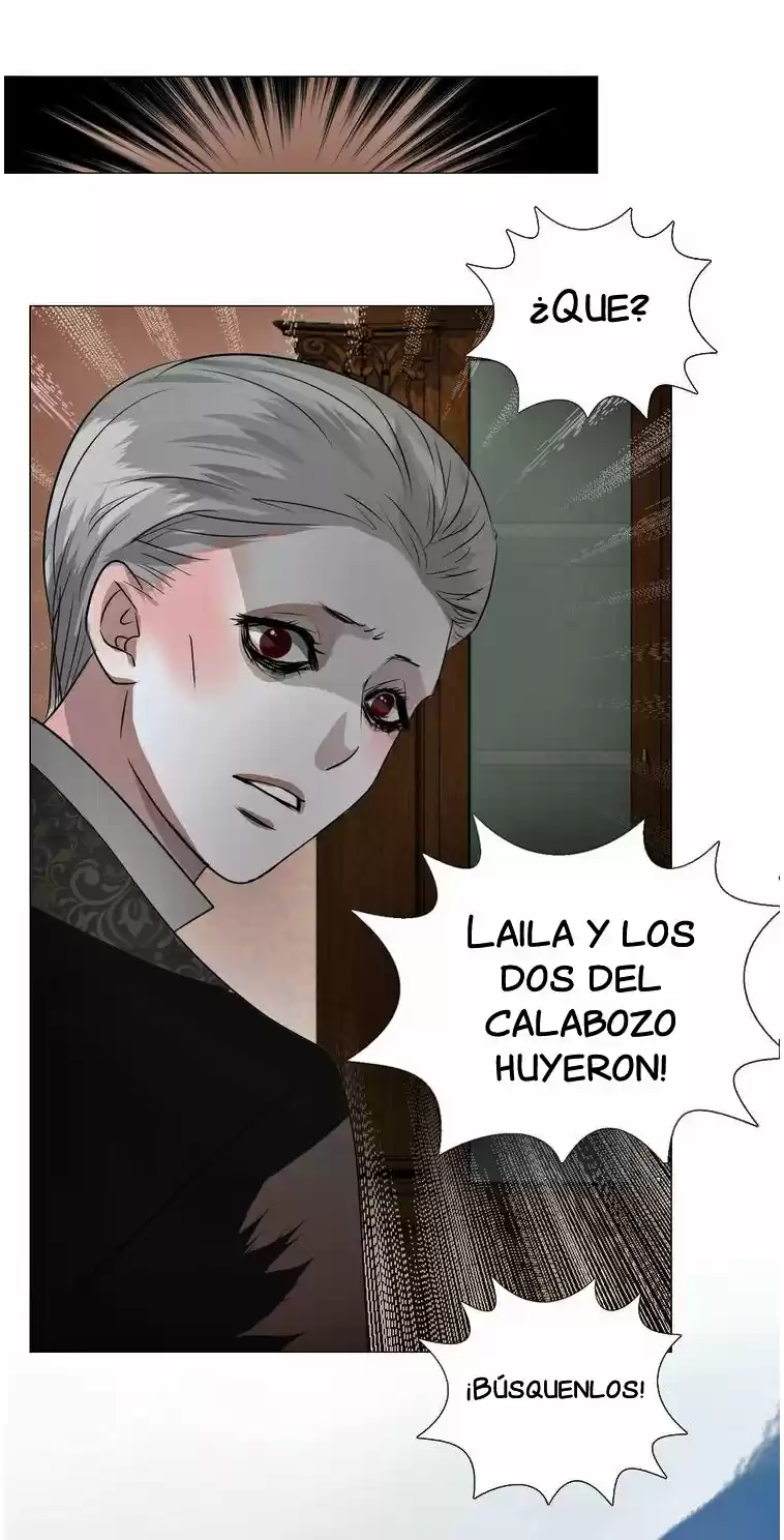 La Flor Del Viento - Capítulo 13 - Página 45 - LectorTMOo