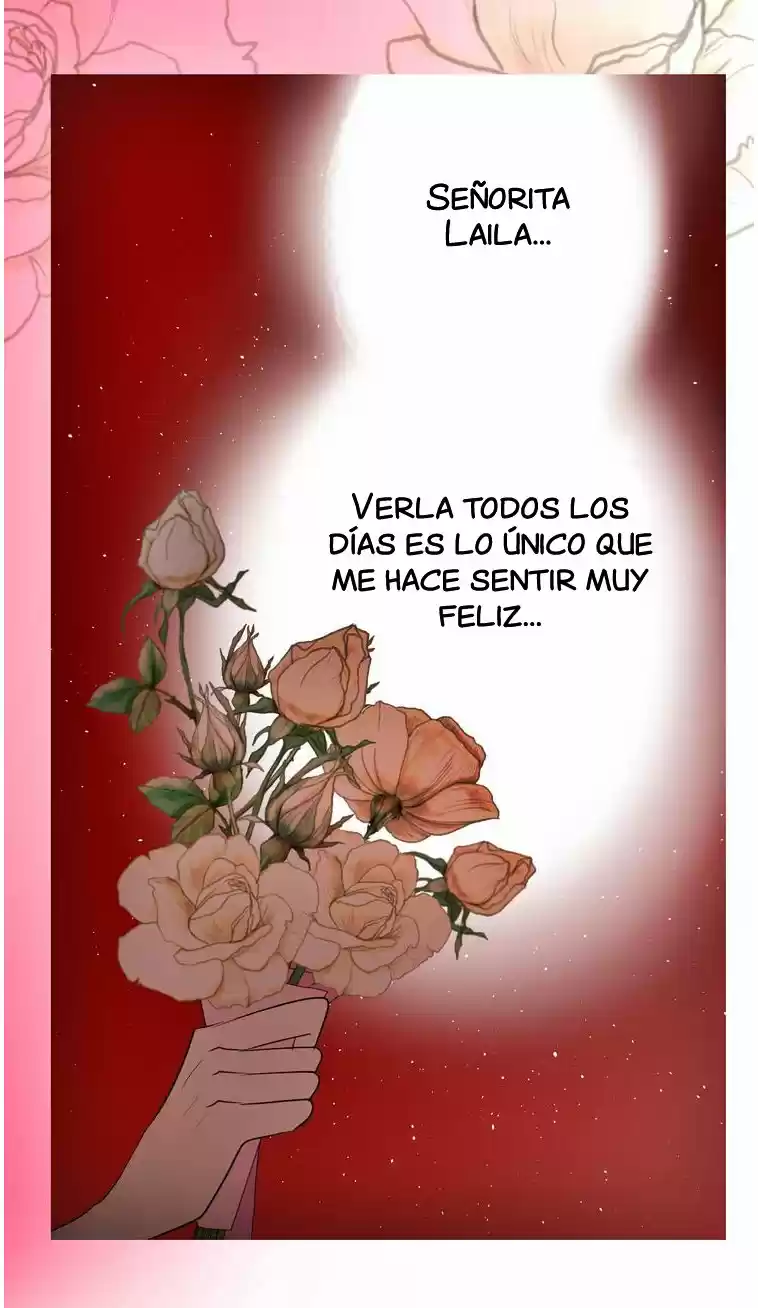 La Flor Del Viento - Capítulo 13 - Página 48 - LectorTMOo
