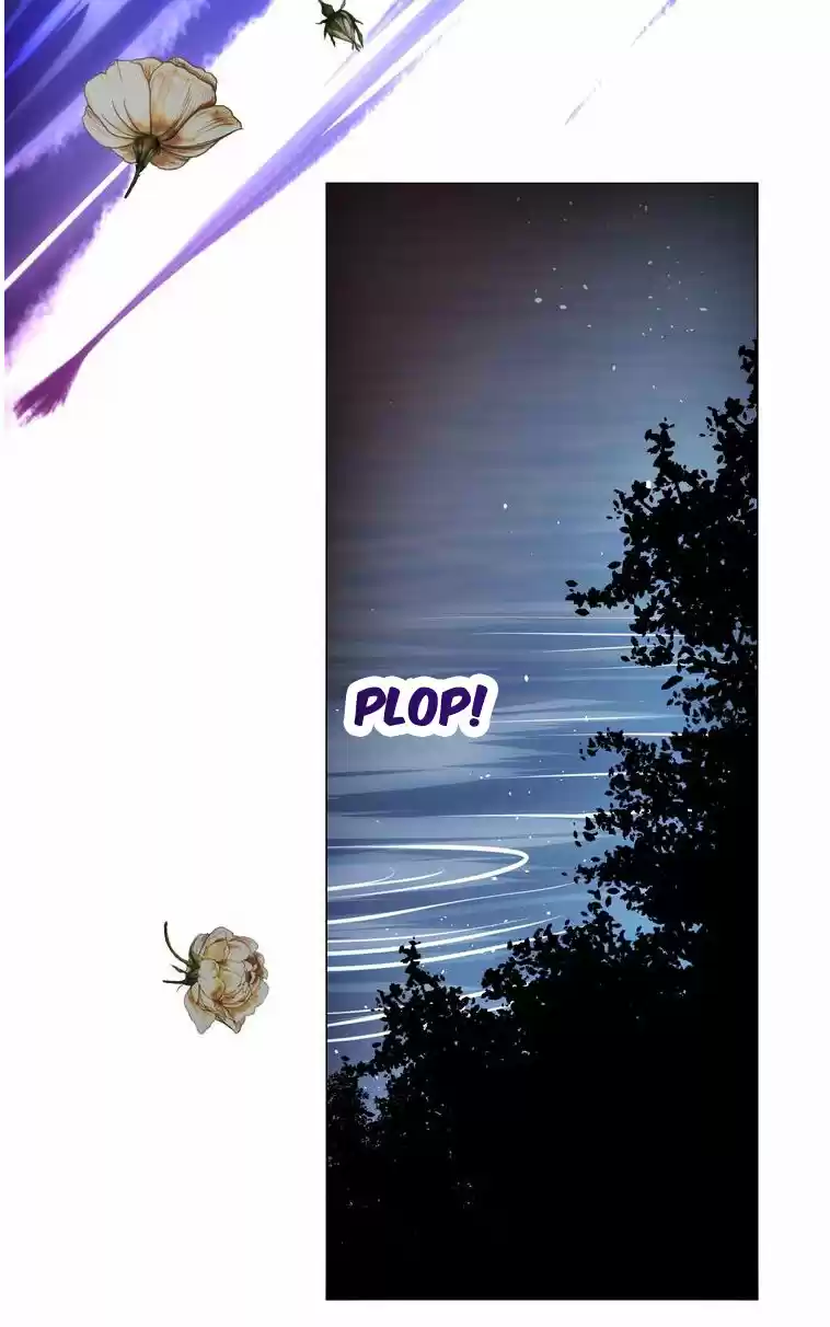 La Flor Del Viento - Capítulo 13 - Página 50 - LectorTMOo
