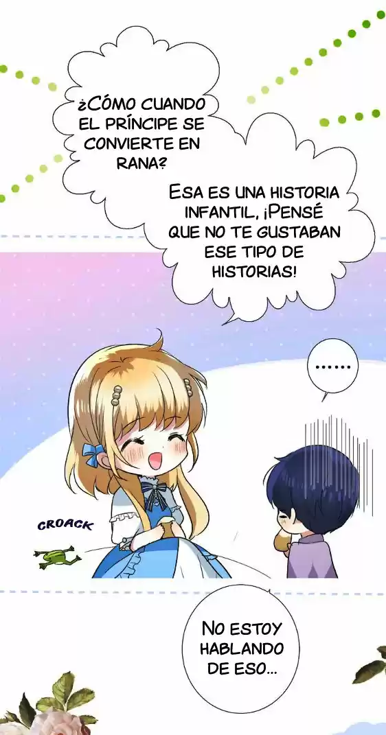 La Flor Del Viento - Capítulo 14 - Página 12 - LectorTMOo