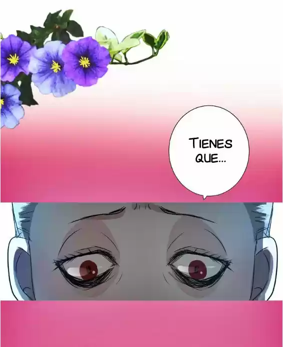 La Flor Del Viento - Capítulo 14 - Página 38 - LectorTMOo