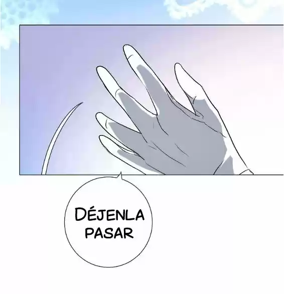 La Flor Del Viento - Capítulo 15 - Página 10 - LectorTMOo