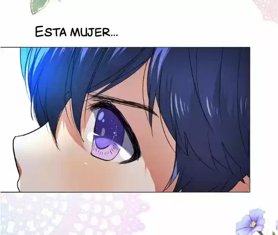 La Flor Del Viento - Capítulo 15 - Página 13 - LectorTMOo