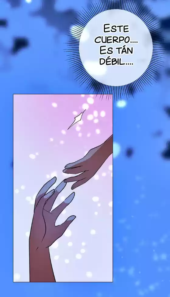 La Flor Del Viento - Capítulo 15 - Página 28 - LectorTMOo