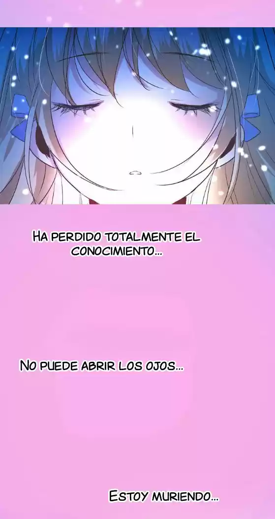 La Flor Del Viento - Capítulo 15 - Página 31 - LectorTMOo