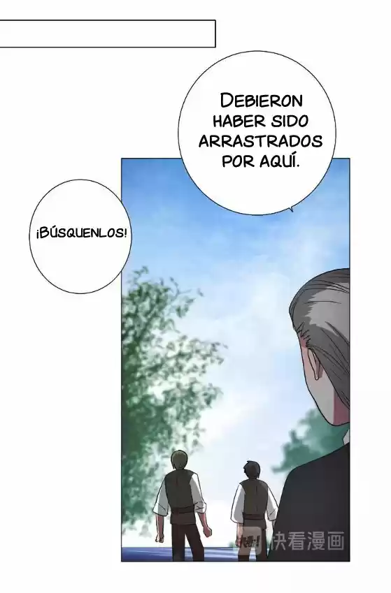 La Flor Del Viento - Capítulo 15 - Página 35 - LectorTMOo