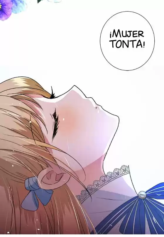 La Flor Del Viento - Capítulo 15 - Página 39 - LectorTMOo